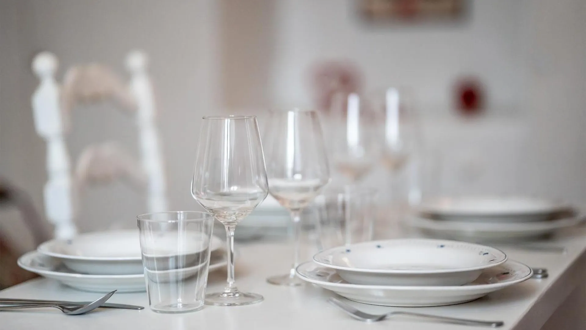 Appartamento Loft Chic In Isola - Silenzioso E Ben Collegato Milano 0*,  Italia
