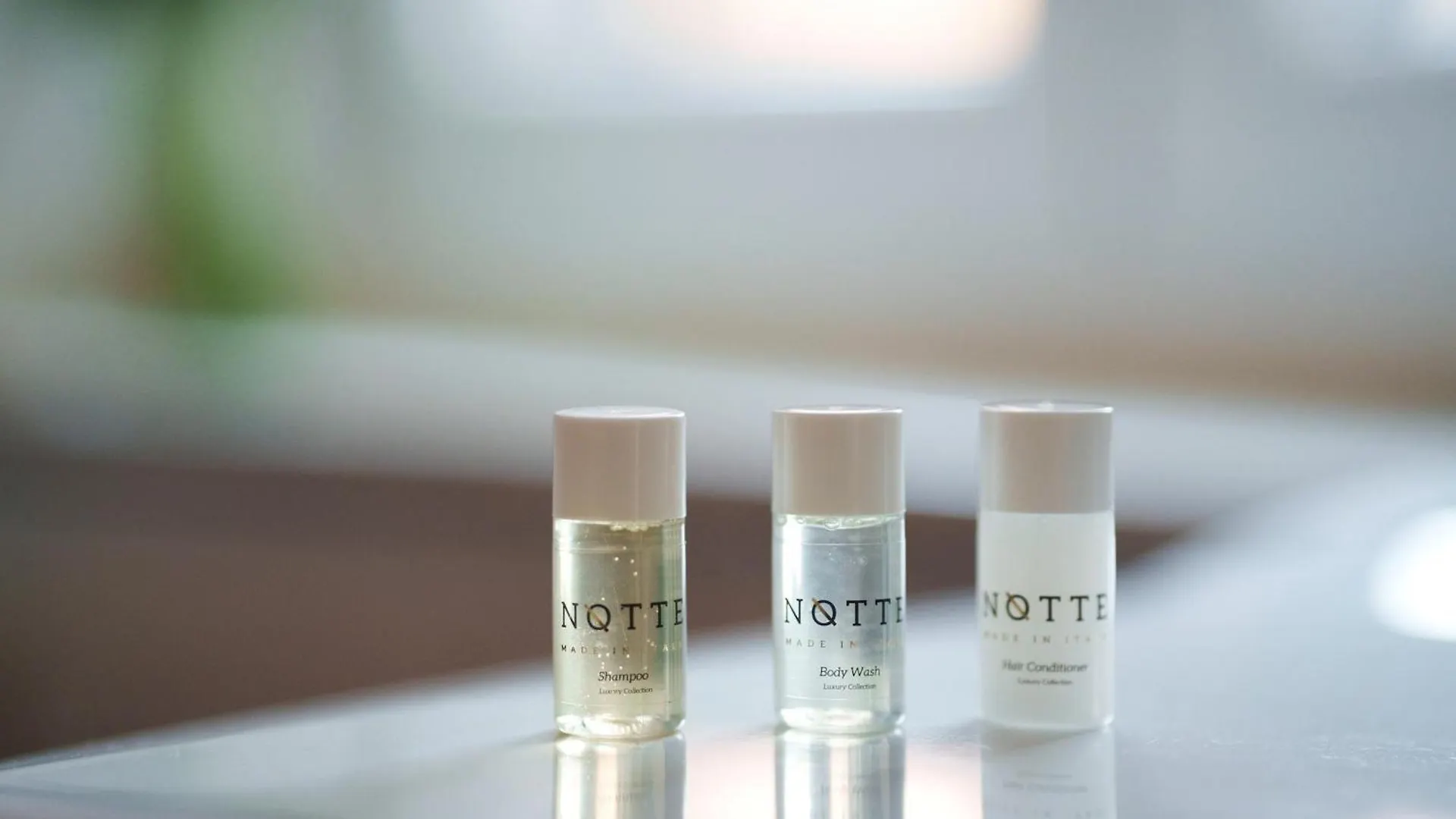 Appartamento Loft Chic In Isola - Silenzioso E Ben Collegato Milano