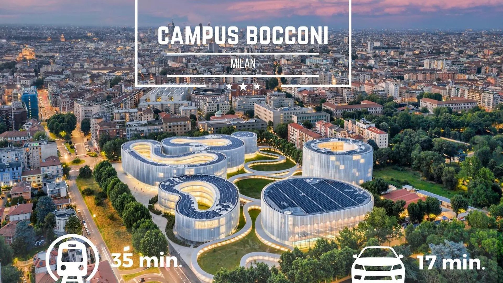 Appartamento Loft Chic In Isola - Silenzioso E Ben Collegato Milano Italia